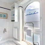 11 Seebrueckenblick Id 081 דירה *