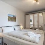 דירה 11 Seebrueckenblick Id 081