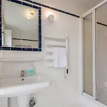 דירה 11 Seebrueckenblick Id 081 *