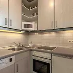 11 Seebrueckenblick Id 081 *