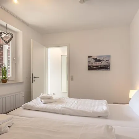 11 Seebrueckenblick Id 081 Санкт-Петер-Ординг