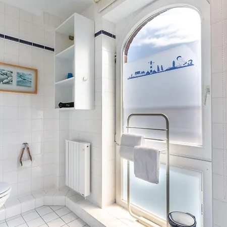 11 Seebrueckenblick Id 081